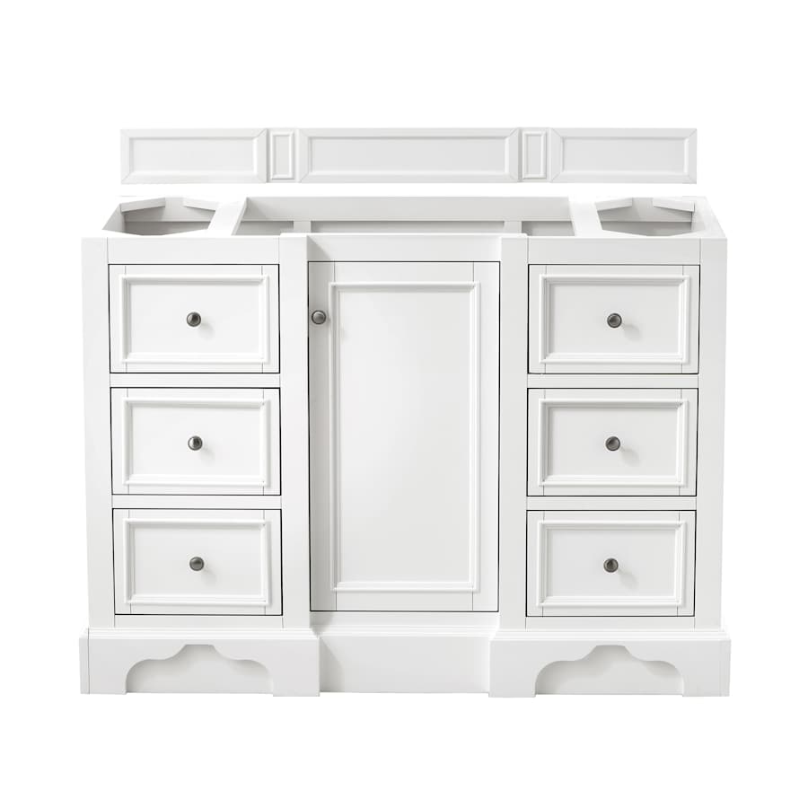 james-martin-vanities-825-v48gp-ab-ejp-alternate-image-23