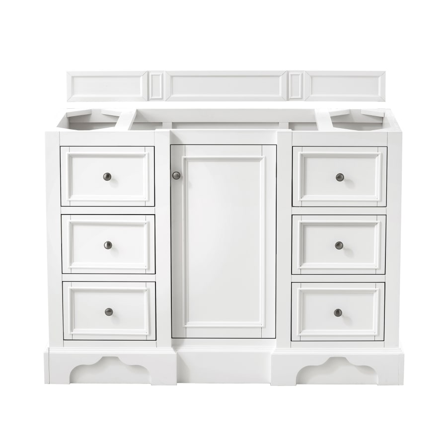 james-martin-vanities-825-v48gp-ab-ejp-alternate-image-23 james-martin-vanities-825-v48gp-ab-ejp-alternate-image-23