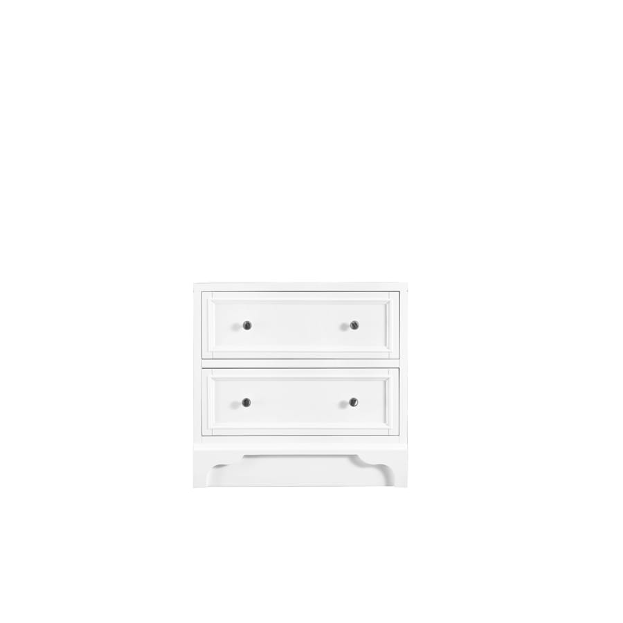 james-martin-vanities-825-v60dgp-cb-ejp-alternate-image-25
