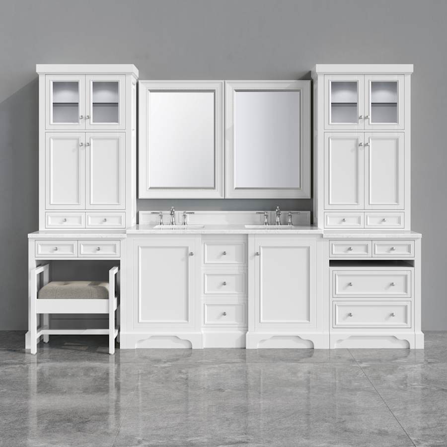 james-martin-vanities-825-v60dgp-cb-ejp-alternate-image-27