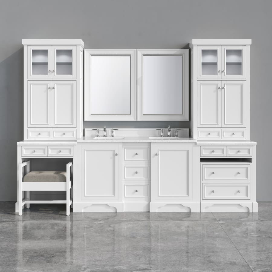 james-martin-vanities-825-v60dgp-cb-ejp-alternate-image-27 james-martin-vanities-825-v60dgp-cb-ejp-alternate-image-27