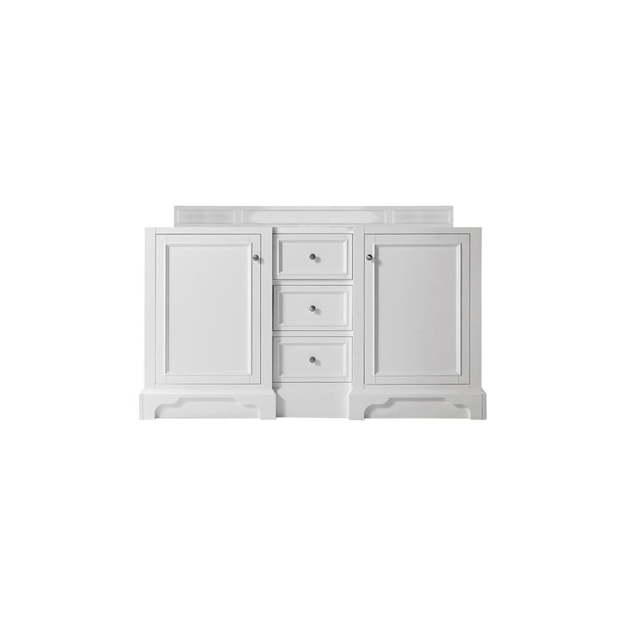 james-martin-vanities-825-v60dgp-cb-ejp-alternate-image-32