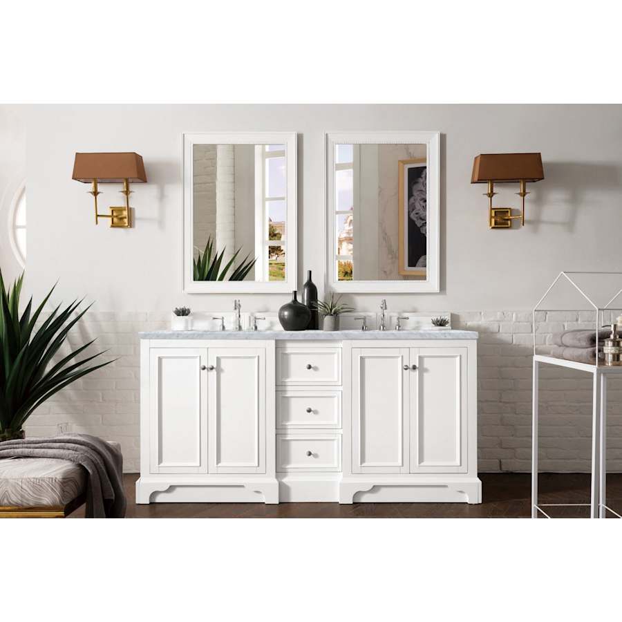 james-martin-vanities-825-v72-3car-alternate-image-3345