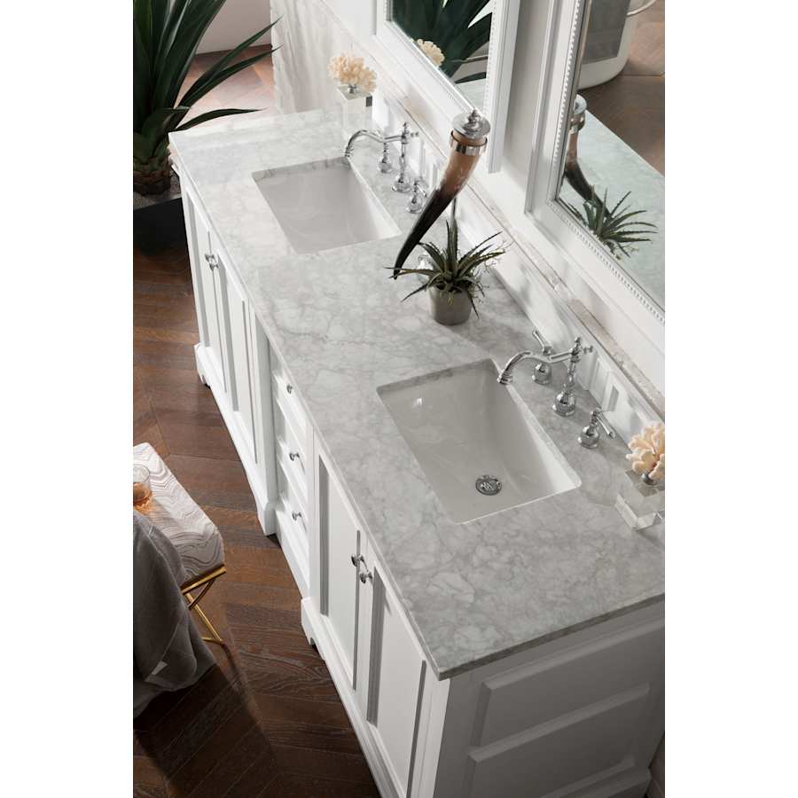 james-martin-vanities-825-v72-3car-alternate-image-3346