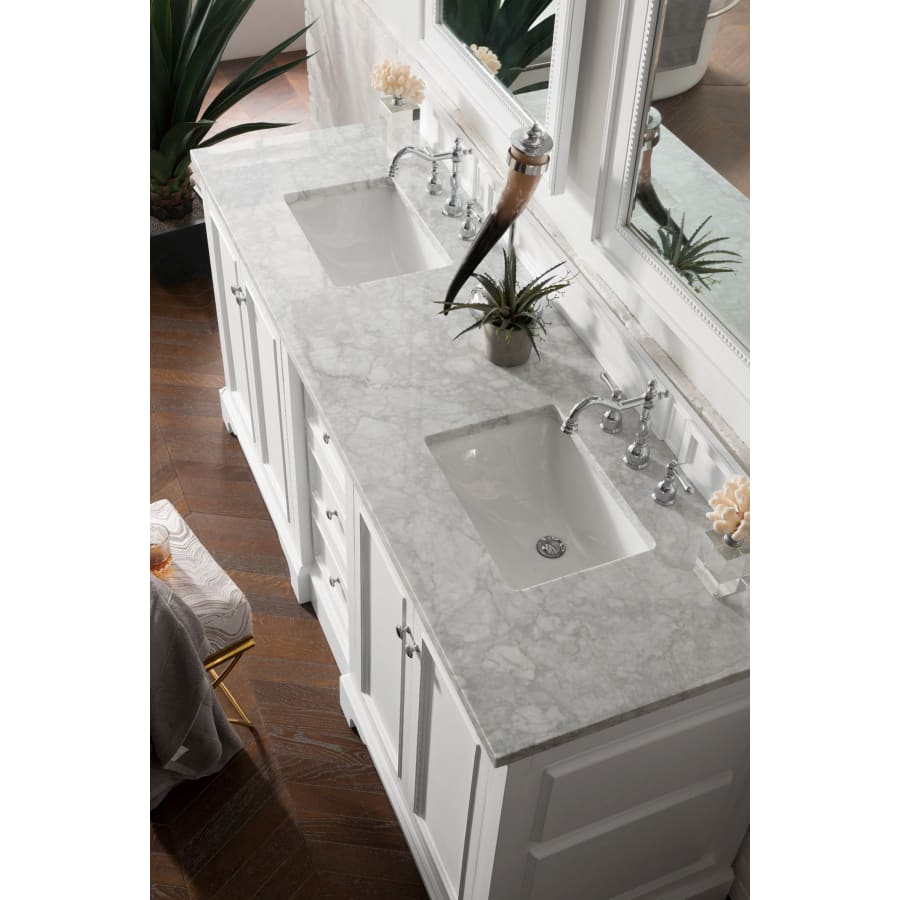 james-martin-vanities-825-v72-3car-alternate-image-3346 james-martin-vanities-825-v72-3car-alternate-image-3346