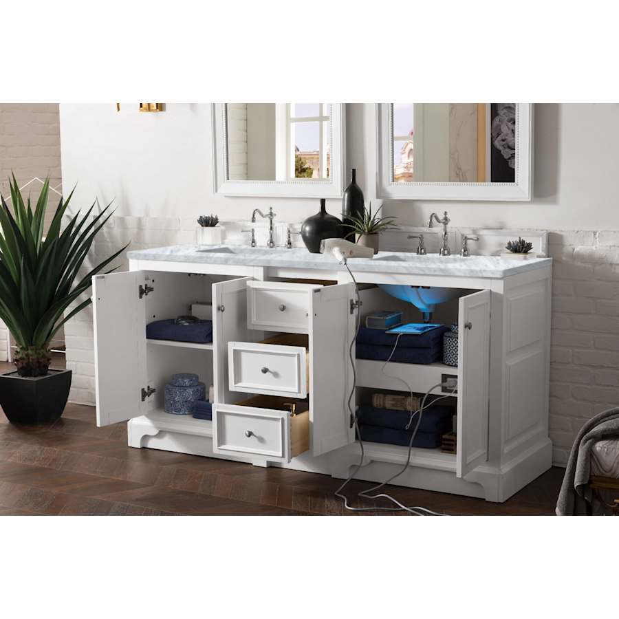 james-martin-vanities-825-v72-3car-alternate-image-3347