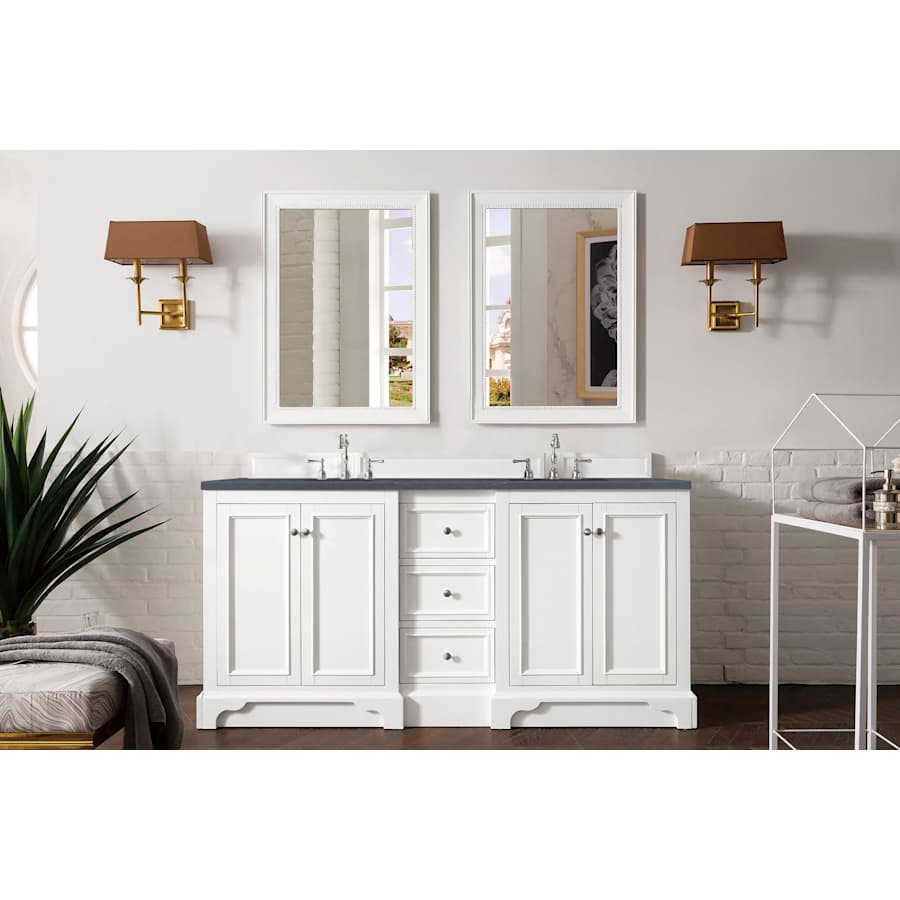 james-martin-vanities-825-v72-3csp-alternate-image-3358