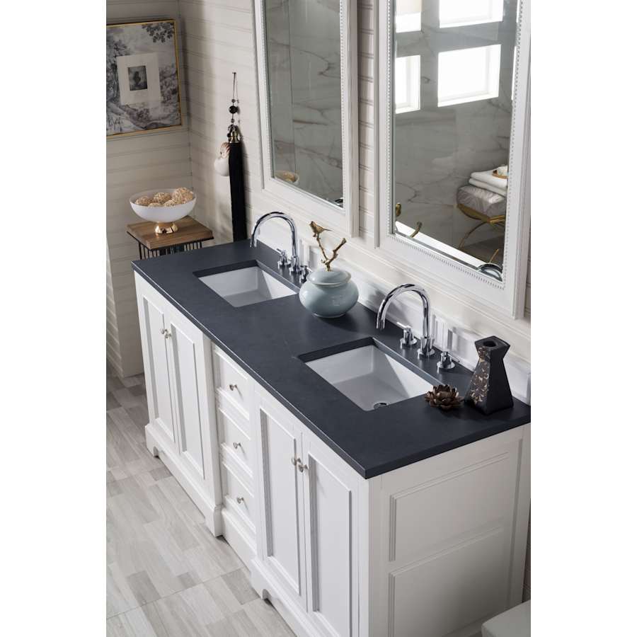 james-martin-vanities-825-v72-3csp-alternate-image-3359