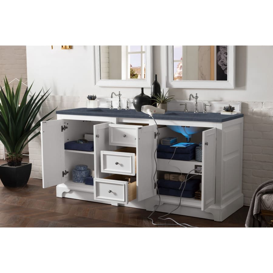 james-martin-vanities-825-v72-3csp-alternate-image-3360 james-martin-vanities-825-v72-3csp-alternate-image-3360