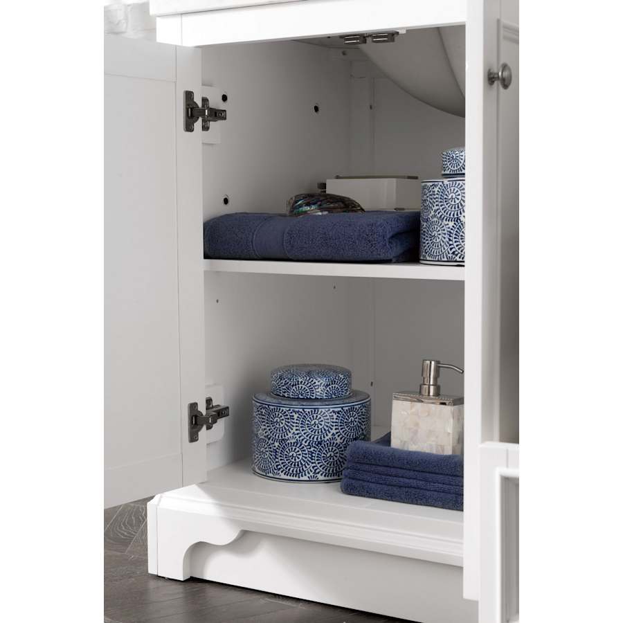 james-martin-vanities-825-v72-3csp-alternate-image-3361