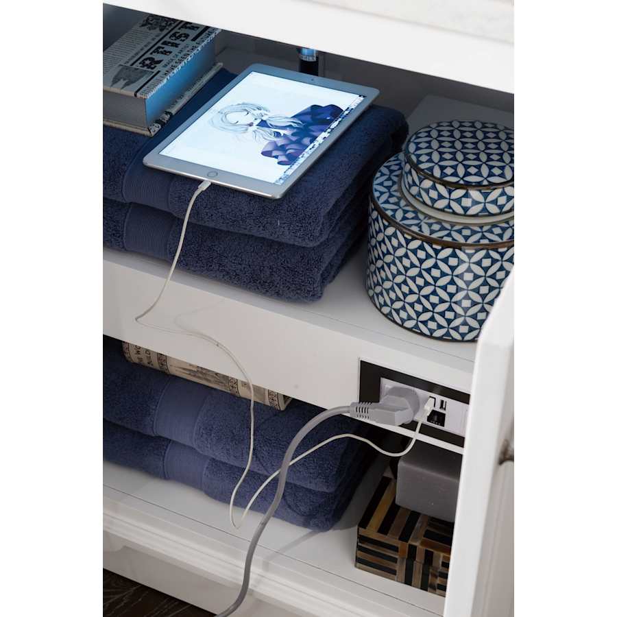 james-martin-vanities-825-v72-3csp-alternate-image-3362