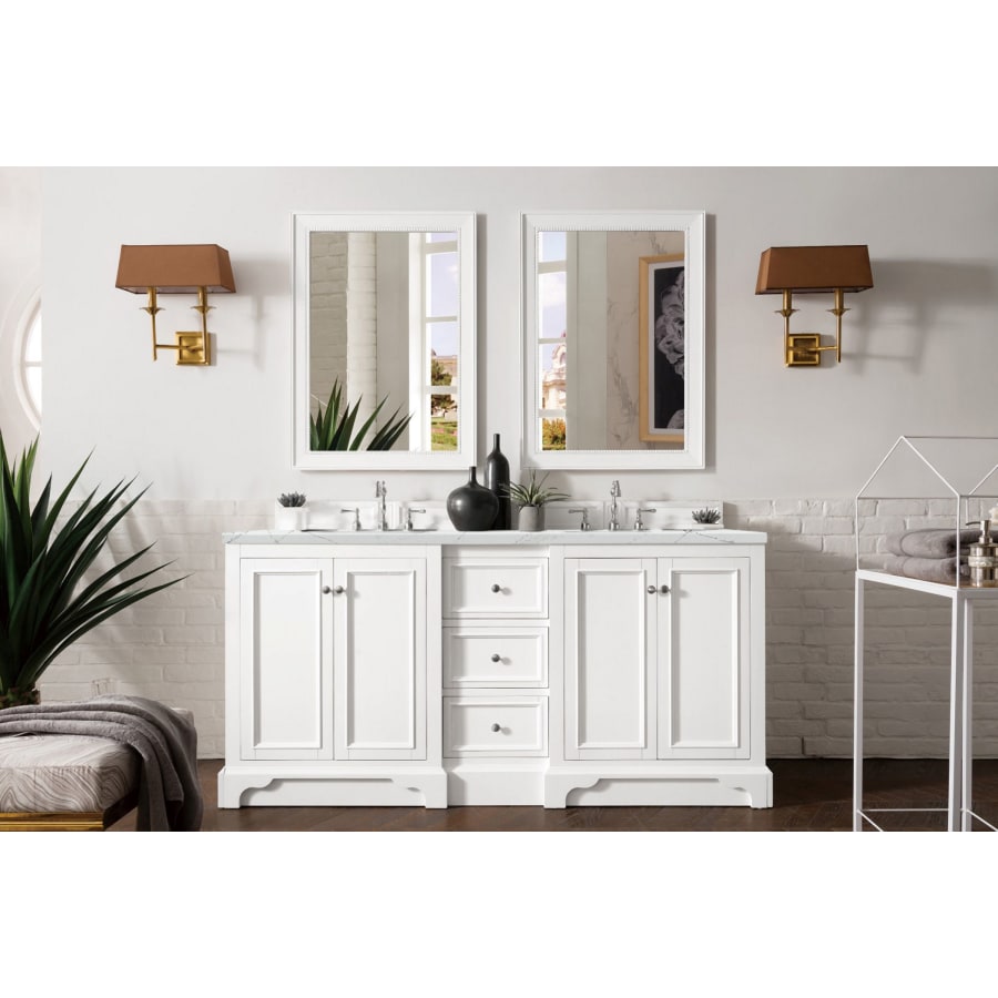 james-martin-vanities-825-v72-3enc-alternate-image-3373 james-martin-vanities-825-v72-3enc-alternate-image-3373