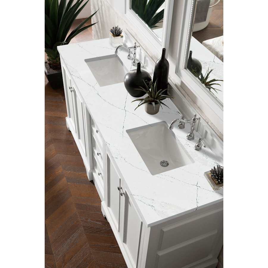 james-martin-vanities-825-v72-3enc-alternate-image-3374