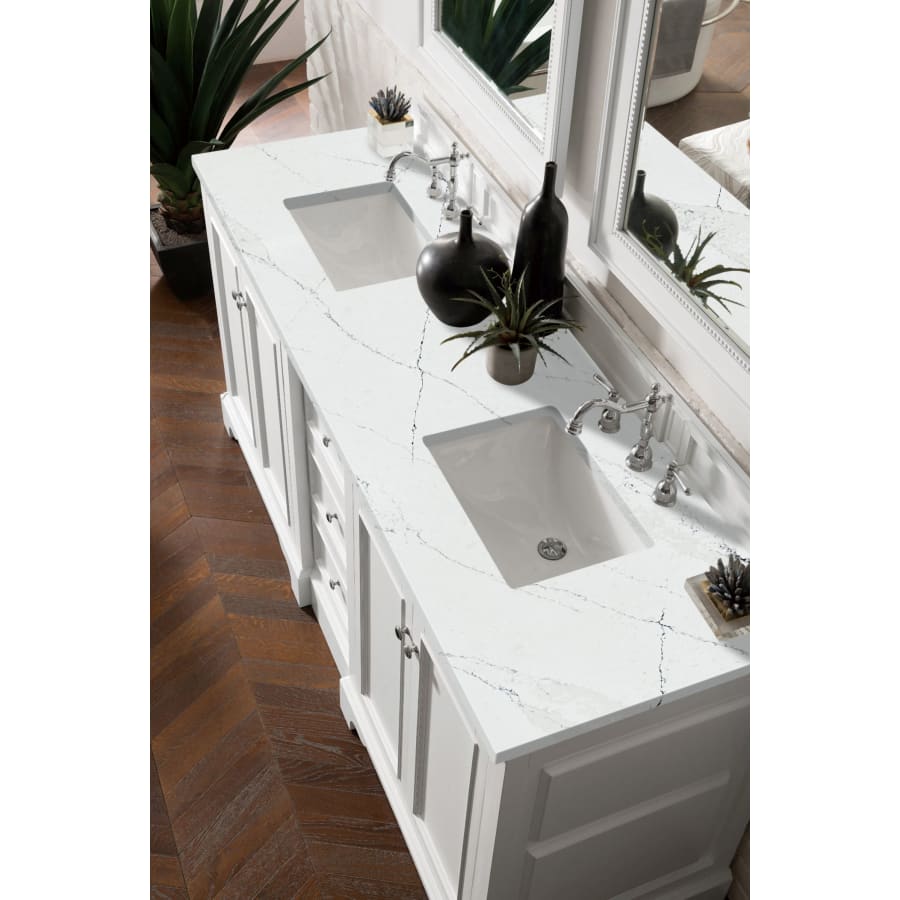 james-martin-vanities-825-v72-3enc-alternate-image-3374 james-martin-vanities-825-v72-3enc-alternate-image-3374