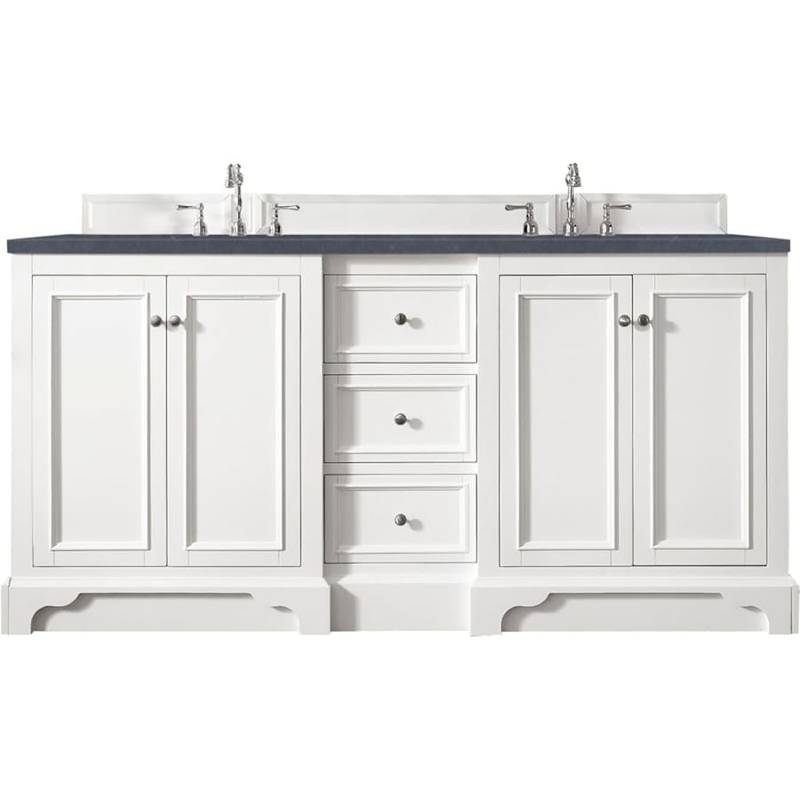 james-martin-vanities-825-v72-bw-3csp-7375299