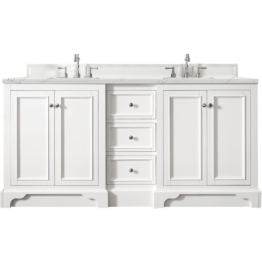 james-martin-vanities-825-v72-bw-3enc-7375299