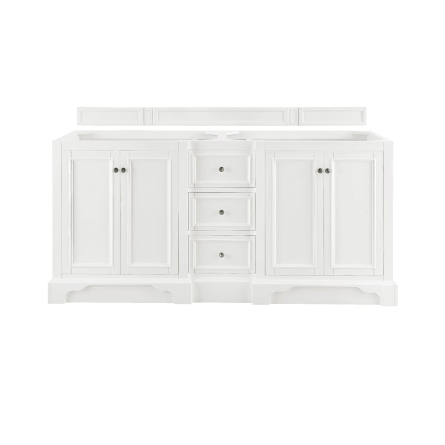 james-martin-vanities-825-v72-bw-7375299