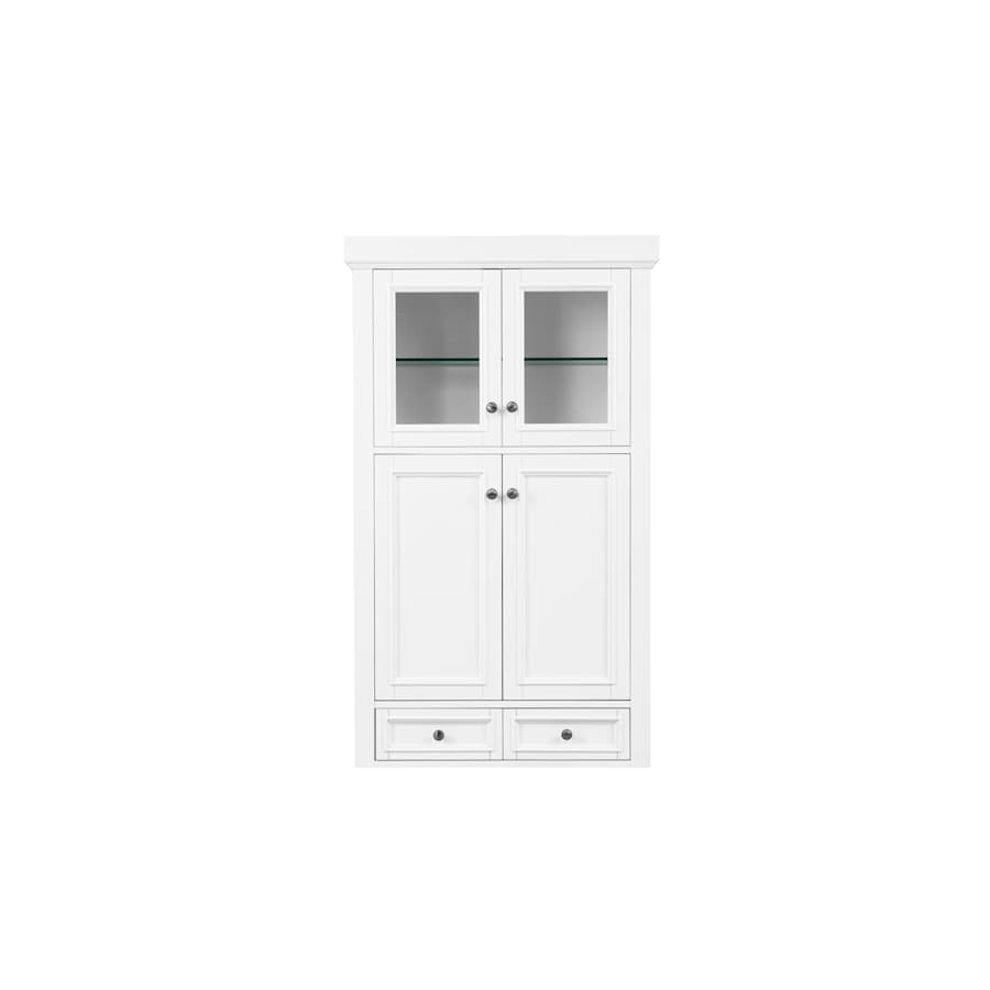 james-martin-vanities-825-v72gp-bb-ejp-alternate-image-35