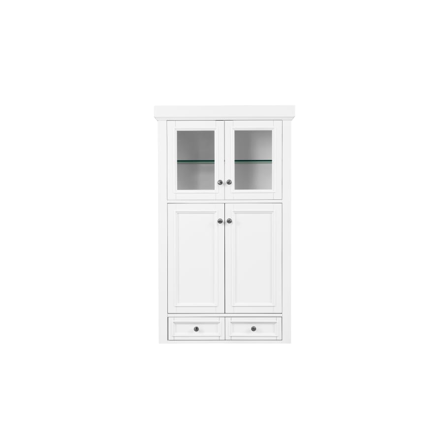 james-martin-vanities-825-v72gp-bb-ejp-alternate-image-35 james-martin-vanities-825-v72gp-bb-ejp-alternate-image-35