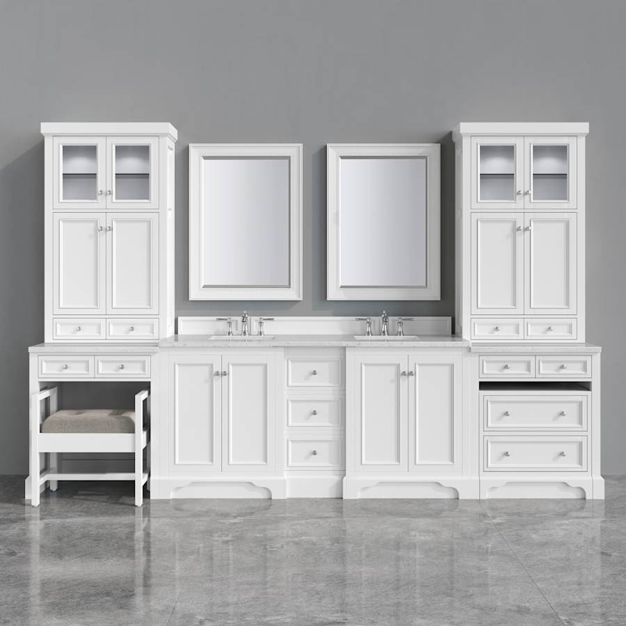 james-martin-vanities-825-v72gp-bb-ejp-alternate-image-36