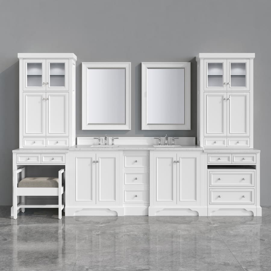 james-martin-vanities-825-v72gp-bb-ejp-alternate-image-36 james-martin-vanities-825-v72gp-bb-ejp-alternate-image-36