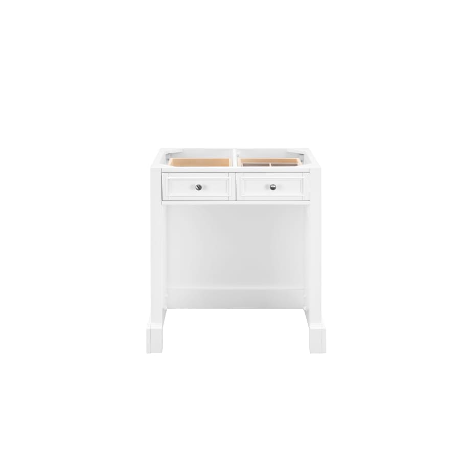 james-martin-vanities-825-v72gp-bb-ejp-alternate-image-37 james-martin-vanities-825-v72gp-bb-ejp-alternate-image-37