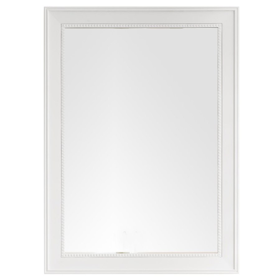 james-martin-vanities-825-v72gp-bb-ejp-alternate-image-38