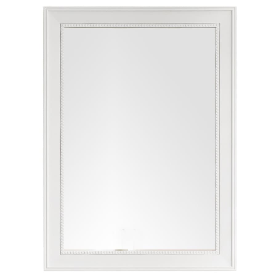 james-martin-vanities-825-v72gp-bb-ejp-alternate-image-38 james-martin-vanities-825-v72gp-bb-ejp-alternate-image-38