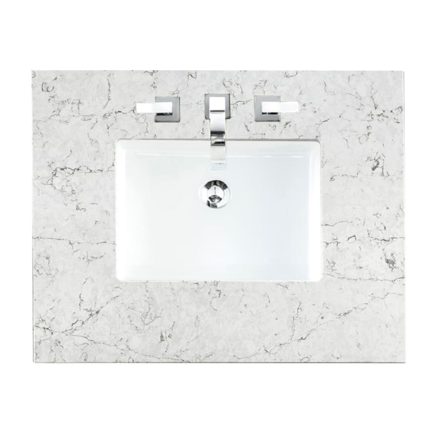james-martin-vanities-825-v72gp-bb-ejp-alternate-image-40 james-martin-vanities-825-v72gp-bb-ejp-alternate-image-40