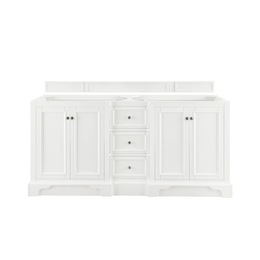 james-martin-vanities-825-v72gp-bb-ejp-alternate-image-41