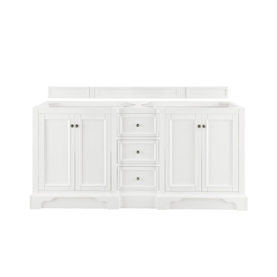 james-martin-vanities-825-v72gp-bb-ejp-alternate-image-41 james-martin-vanities-825-v72gp-bb-ejp-alternate-image-41