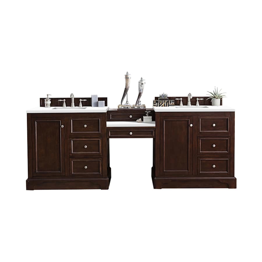 james-martin-vanities-825-v94-du-wz-alternate-image-181