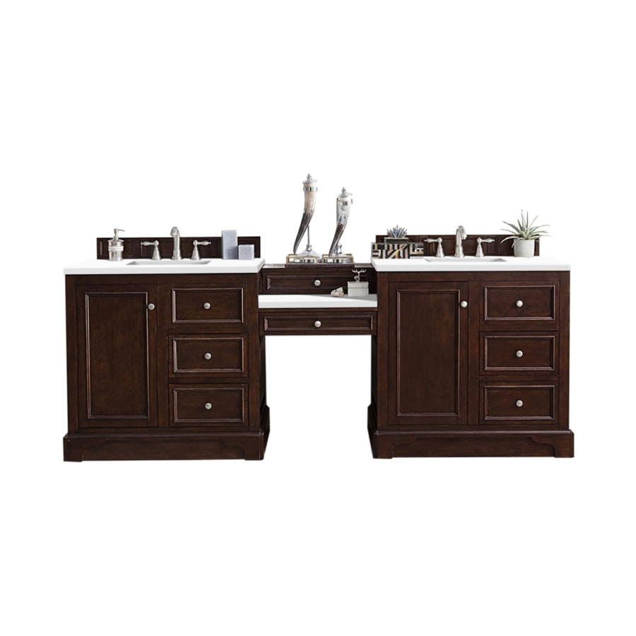 james-martin-vanities-825-v94-du-wz-alternate-image-181 james-martin-vanities-825-v94-du-wz-alternate-image-181