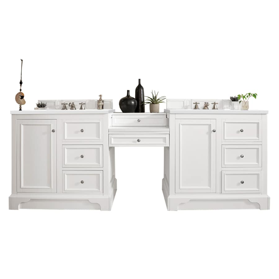 james-martin-vanities-825-v94-du-wz-alternate-image-182