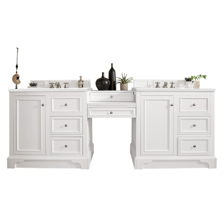 james-martin-vanities-825-v94-du-wz-alternate-image-182 james-martin-vanities-825-v94-du-wz-alternate-image-182