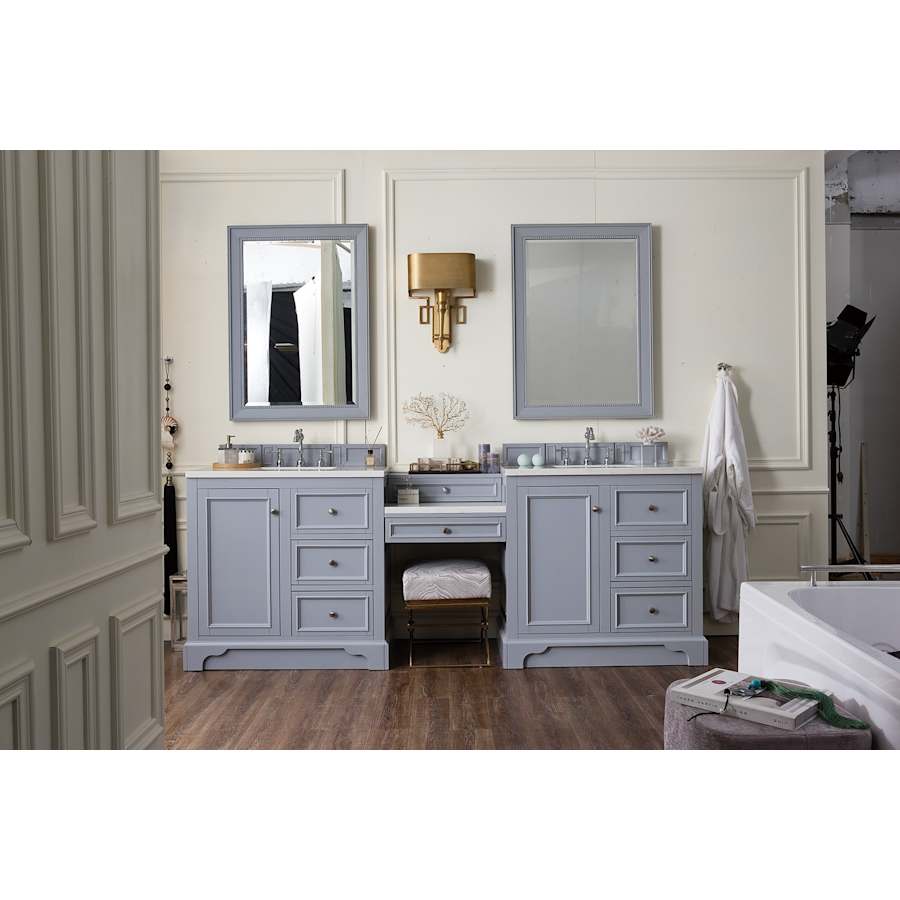 james-martin-vanities-825-v94-du-wz-alternate-image-183