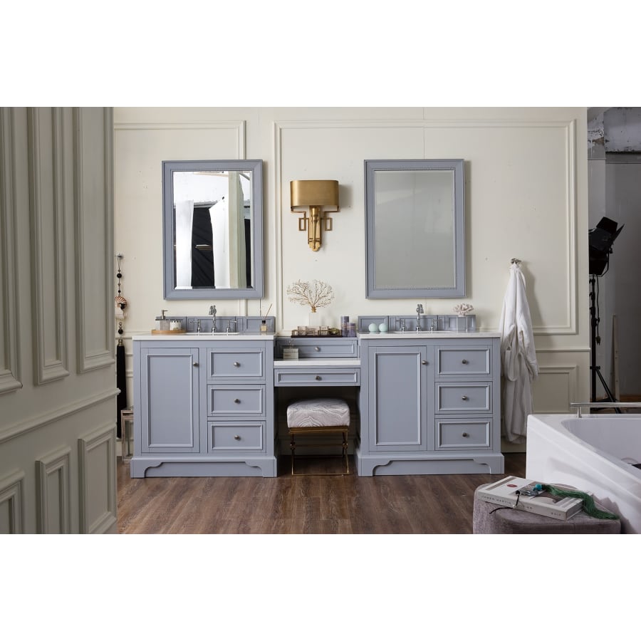 james-martin-vanities-825-v94-du-wz-alternate-image-183 james-martin-vanities-825-v94-du-wz-alternate-image-183