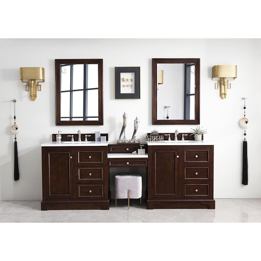 james-martin-vanities-825-v94-du-wz-alternate-image-395