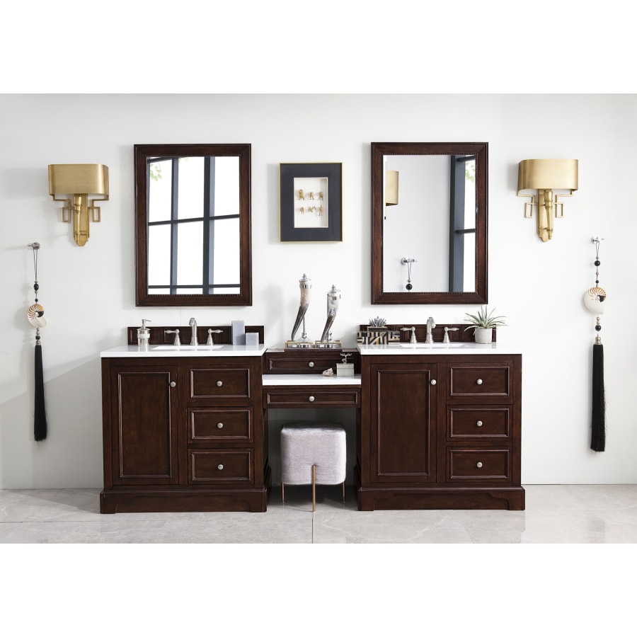 james-martin-vanities-825-v94-du-wz-alternate-image-395 james-martin-vanities-825-v94-du-wz-alternate-image-395