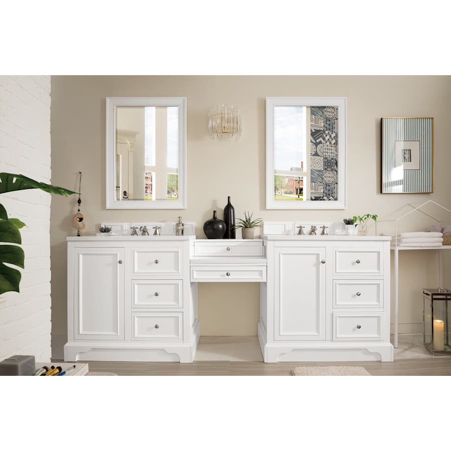 james-martin-vanities-825-v94-du-wz-alternate-image-396