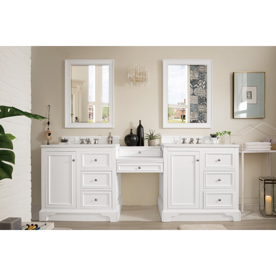 james-martin-vanities-825-v94-du-wz-alternate-image-396 james-martin-vanities-825-v94-du-wz-alternate-image-396