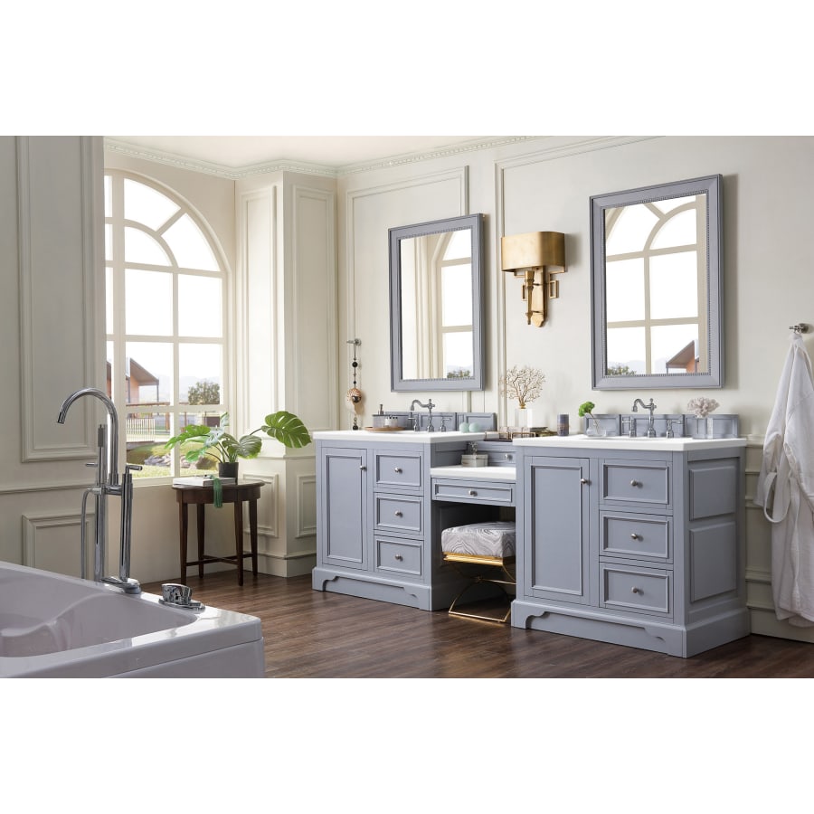 james-martin-vanities-825-v94-du-wz-alternate-image-397 james-martin-vanities-825-v94-du-wz-alternate-image-397