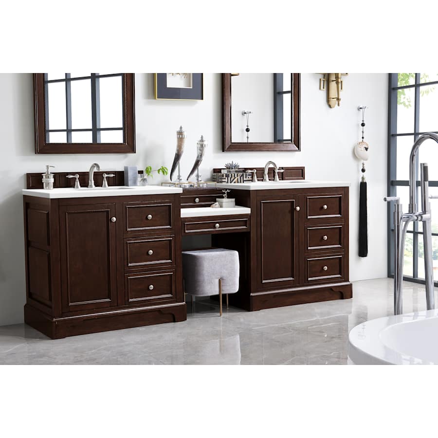 james-martin-vanities-825-v94-du-wz-alternate-image-583