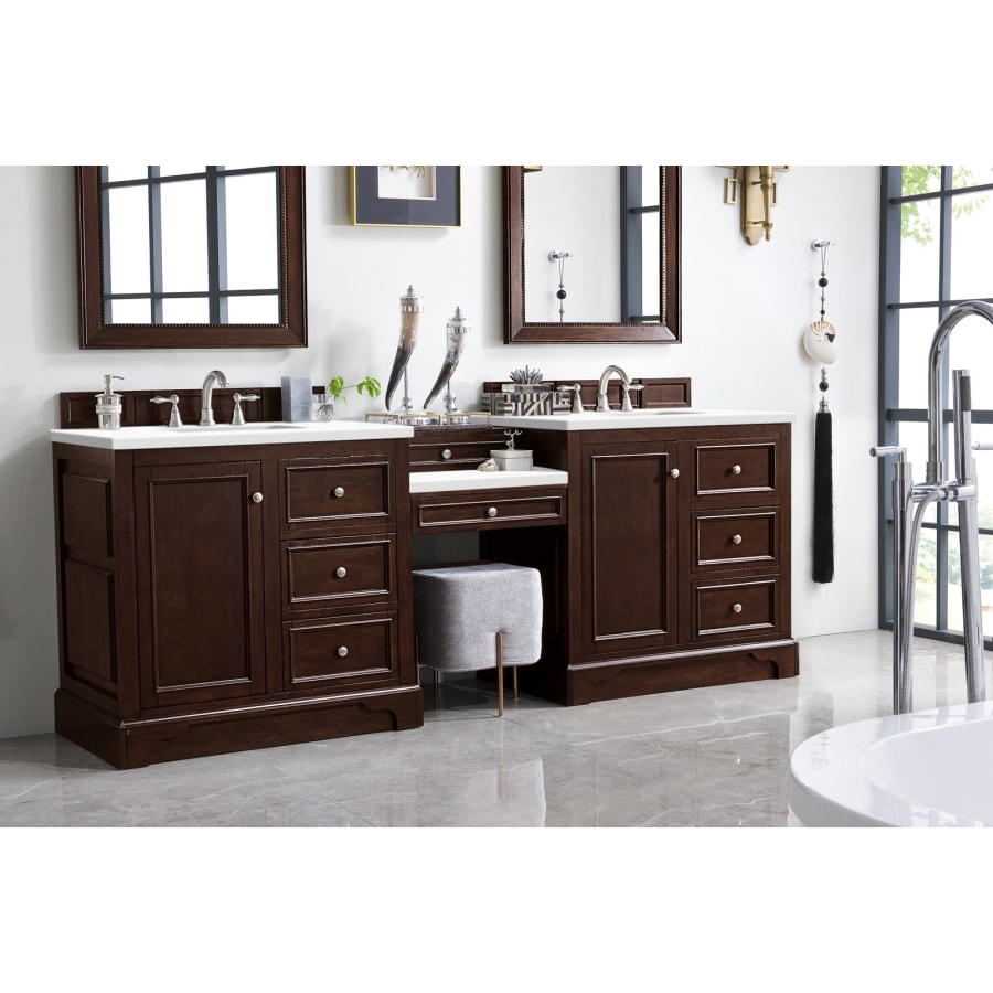 james-martin-vanities-825-v94-du-wz-alternate-image-583 james-martin-vanities-825-v94-du-wz-alternate-image-583