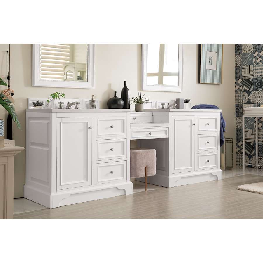 james-martin-vanities-825-v94-du-wz-alternate-image-584