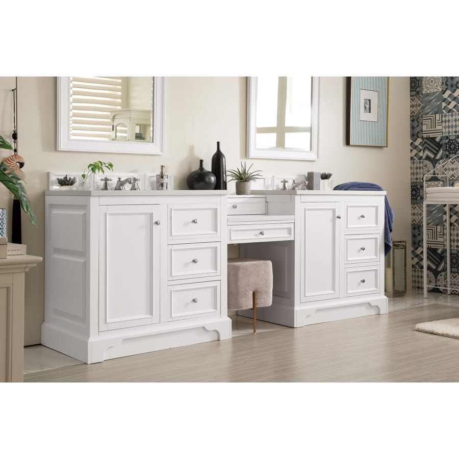 james-martin-vanities-825-v94-du-wz-alternate-image-584 james-martin-vanities-825-v94-du-wz-alternate-image-584