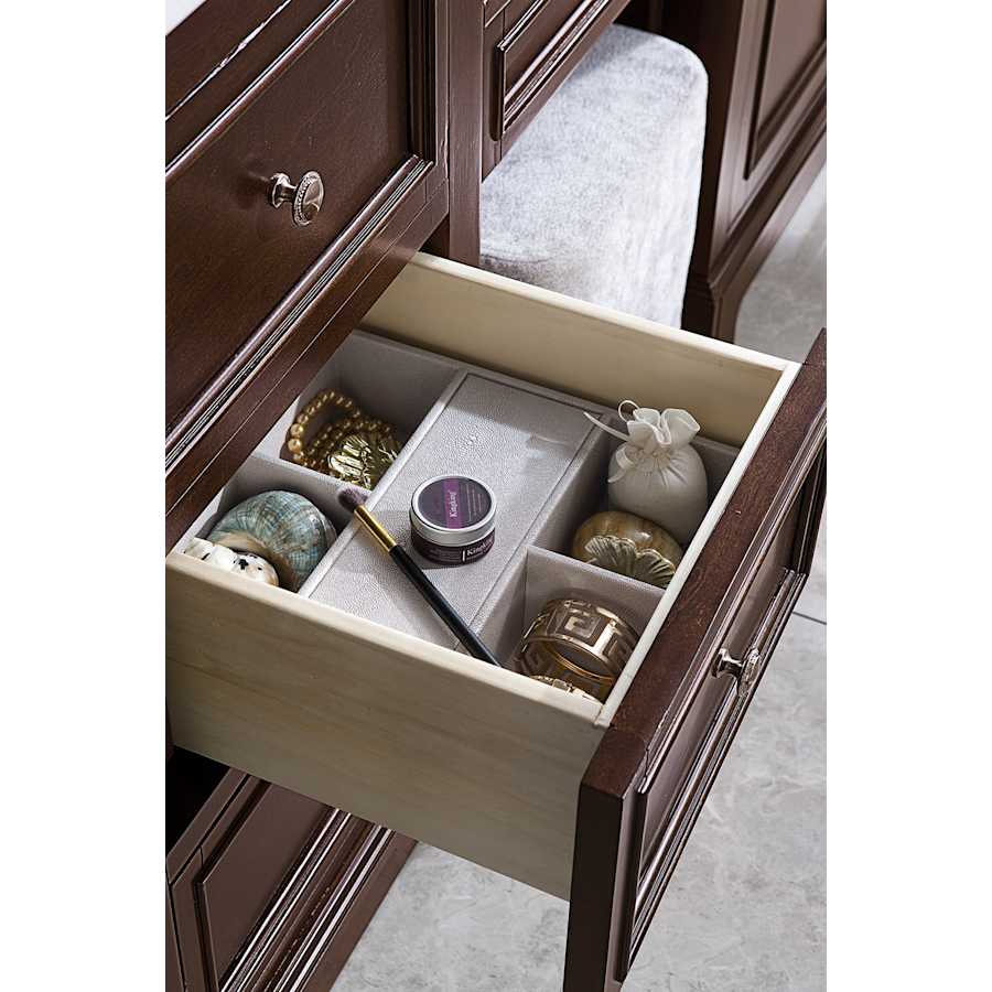 james-martin-vanities-825-v94-du-wz-alternate-image-664