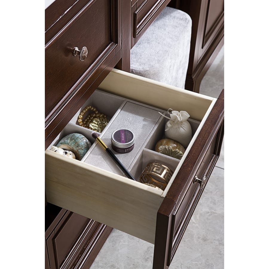 james-martin-vanities-825-v94-du-wz-alternate-image-664 james-martin-vanities-825-v94-du-wz-alternate-image-664