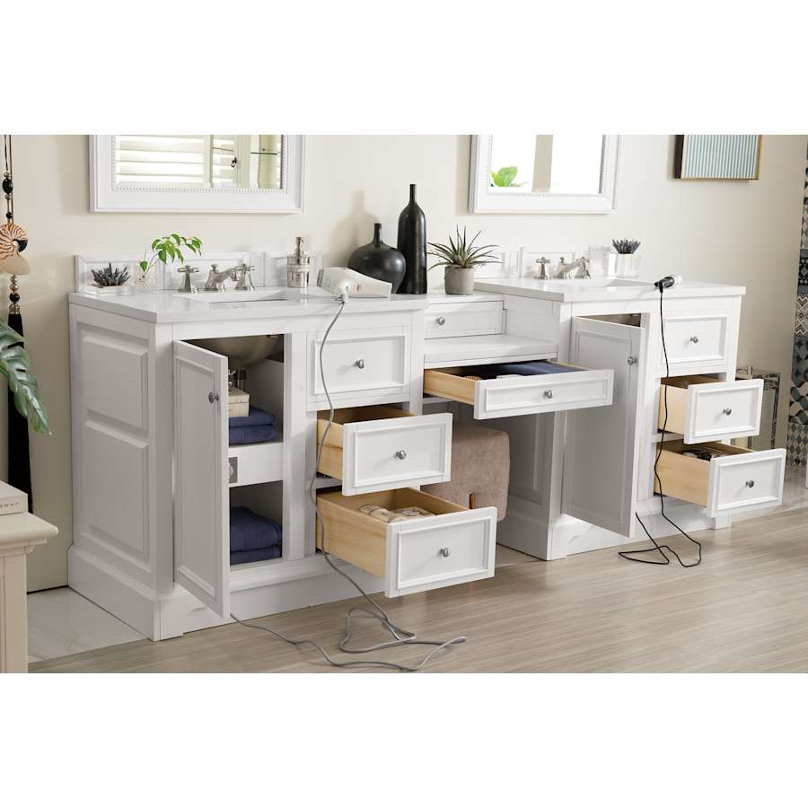 james-martin-vanities-825-v94-du-wz-alternate-image-665
