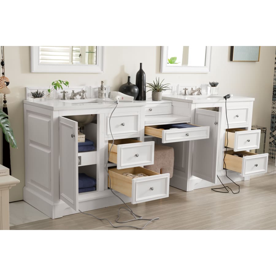 james-martin-vanities-825-v94-du-wz-alternate-image-665 james-martin-vanities-825-v94-du-wz-alternate-image-665